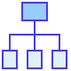 Data Modeling And Preparation