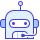 Natural Language Processing (NLP) and Chatbots