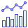 AI-Driven Data Analytics and Insights