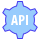 API Development and Integration