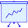 Sentiment Analysis